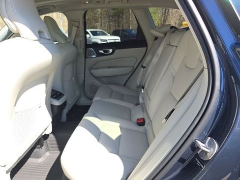 New 2026 Volvo XC60 B5 Ultra w/ Climate Package AWD/4WD image 19