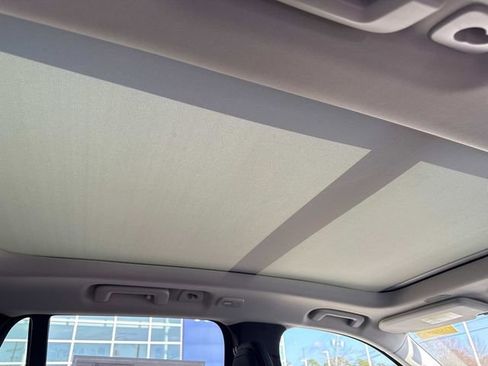 New 2026 Volvo XC90 B5 Plus w/ Protection Package Premier image 14