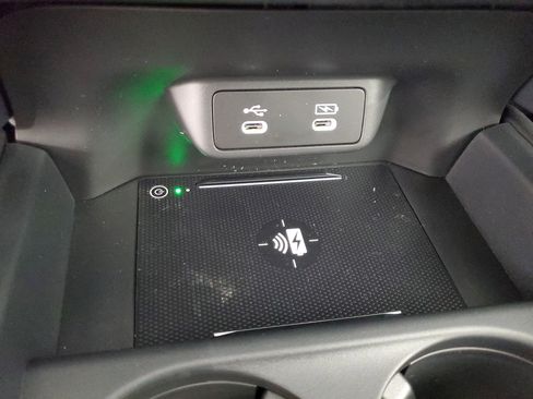 New 2026 Honda HR-V LX image 21