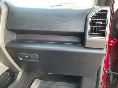 Used 2019 Ford F150 Raptor w/ Equipment Group 801A Mid image 39