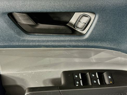 Used 2022 Ford Maverick XL FWD image 21