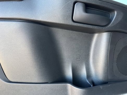 New 2026 RAM ProMaster 1500 image 10