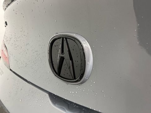 New 2026 Acura Integra A-Spec image 11