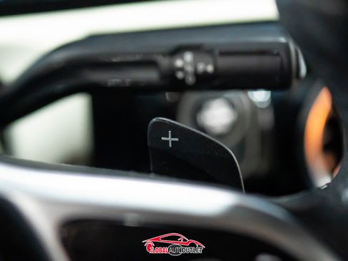 Used 2019 Mercedes-Benz A 220 image 25