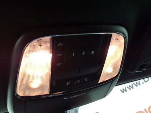 Used 2020 Jeep Grand Cherokee Limited image 26