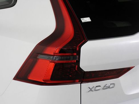 New 2026 Volvo XC60 T8 Plus w/ Climate Package image 15