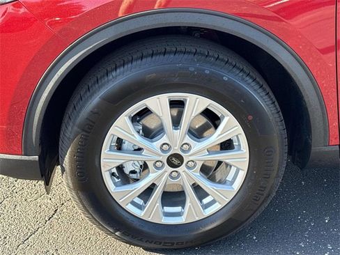 New 2026 Ford Escape Active w/ Active Premium Tech Pack image 10