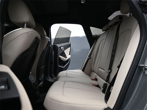 Used 2024 BMW 228i xDrive Gran Coupe w/ Convenience Package image 11