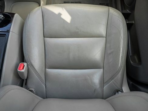 Used 2020 Toyota Sienna XLE image 31