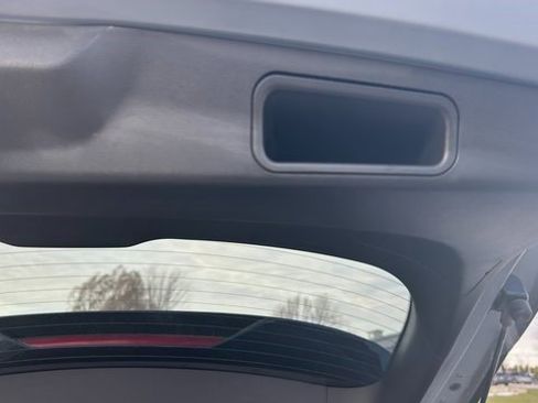 Certified 2023 Chevrolet TrailBlazer LT image 13