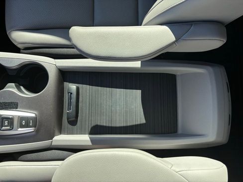 Used 2022 Honda Ridgeline RTL-E image 21