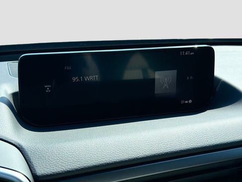 New 2026 MAZDA CX-50 AWD 2.5 S w/ Weather Package image 32