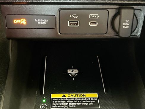 Used 2023 Acura Integra A-Spec image 21