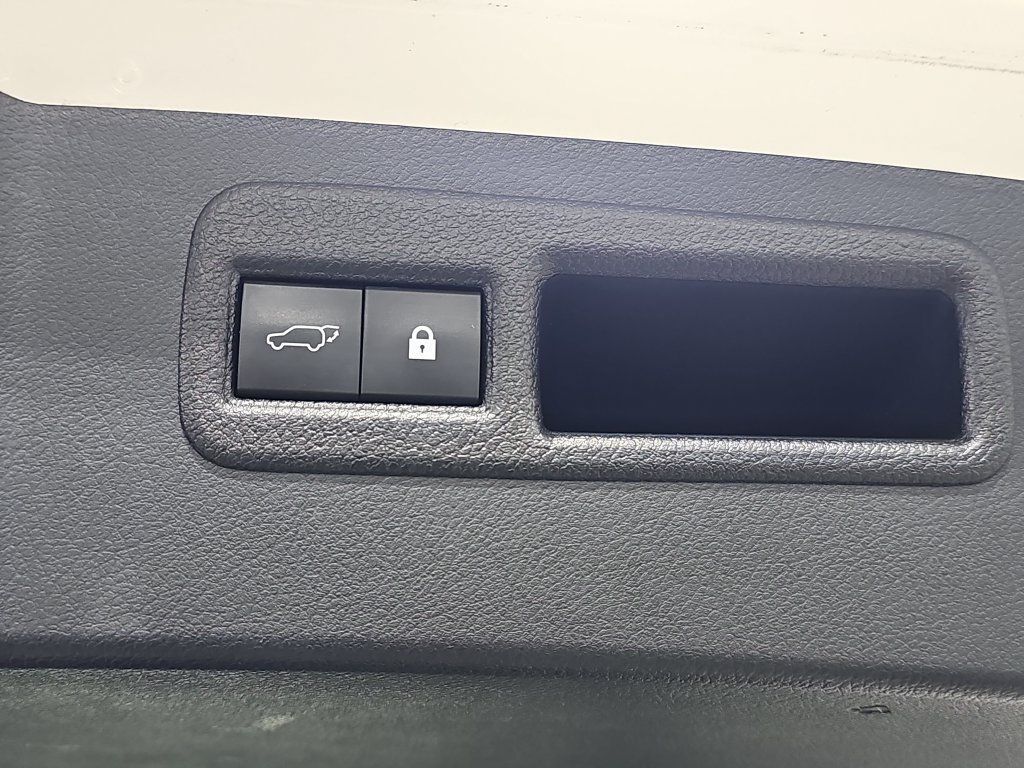 Used 2019 Lexus NX 300h AWD w/ Comfort Package image 16