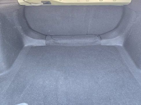 Used 2025 Honda Civic Sport image 34