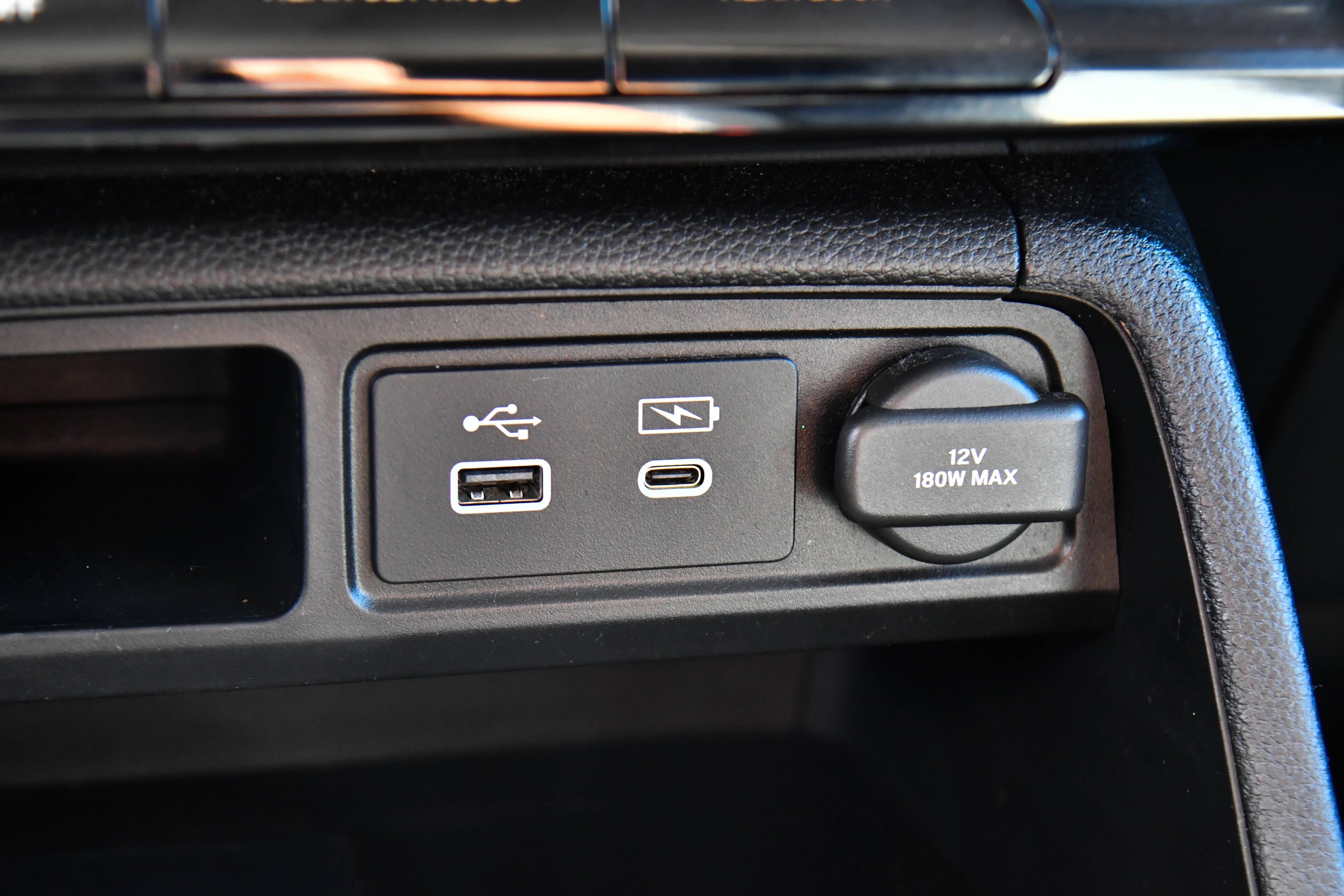 Used 2024 Honda Pilot EX-L image 27