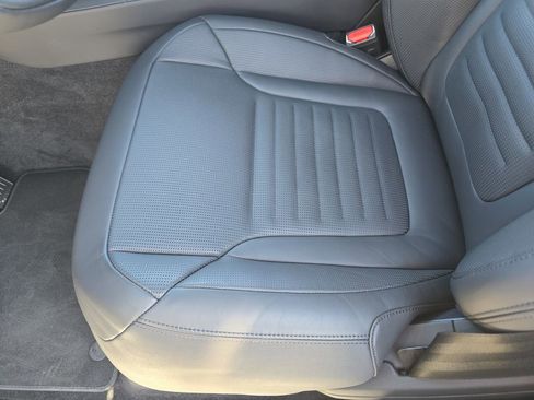 New 2026 Land Rover Range Rover Sport SV image 30