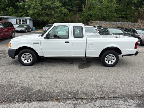 Used 2009 Ford Ranger XL RWD image 15