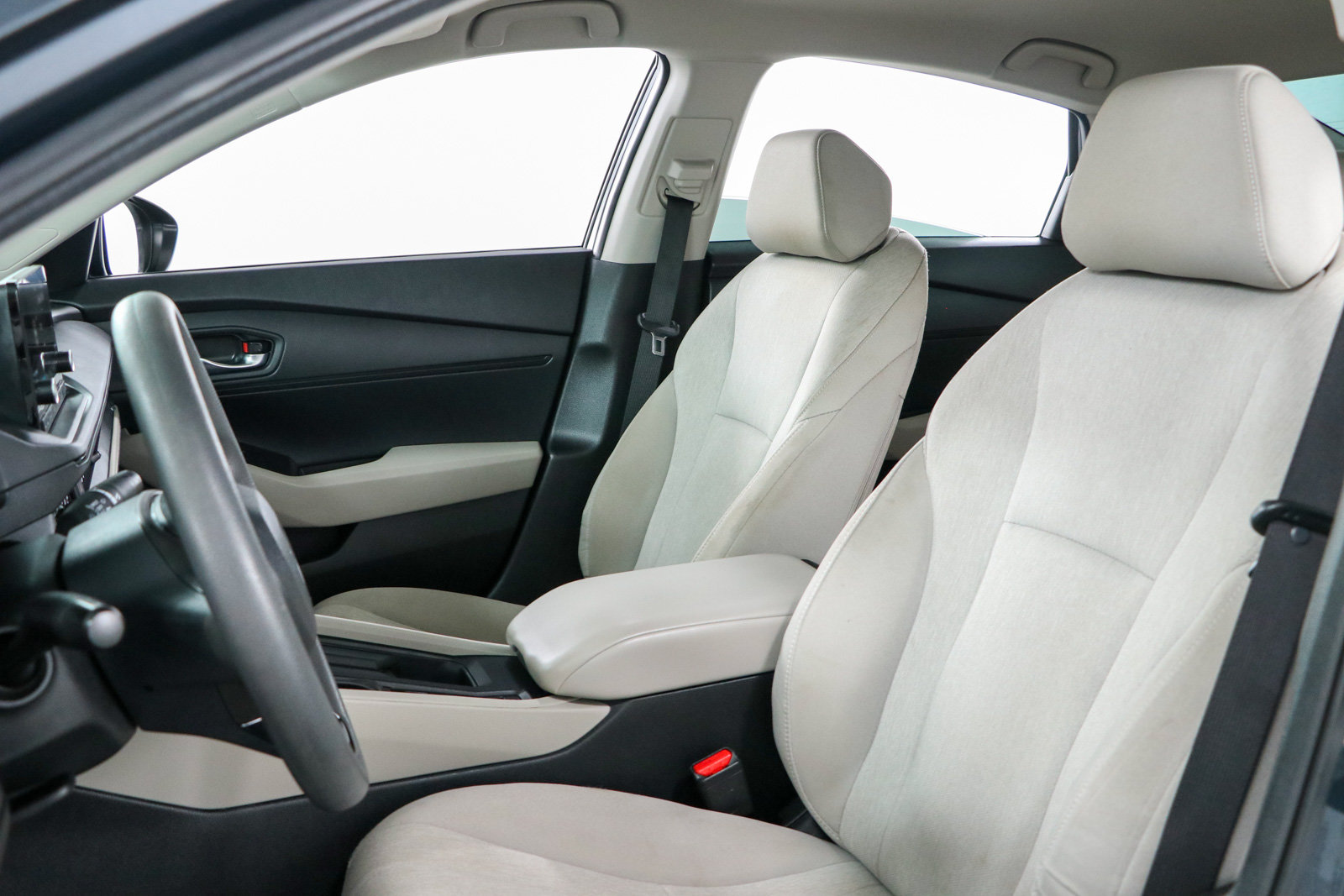 Used 2024 Honda Accord LX image 23