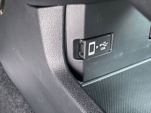 Used 2016 Honda Civic EX-T image 20