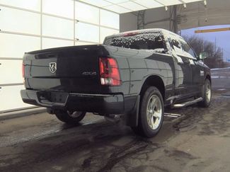 Used 2018 RAM 1500 Express w/ Express Value Package video 2