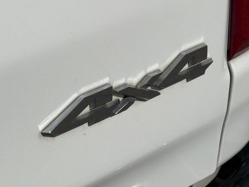 Used 2022 RAM 1500 Big Horn image 11