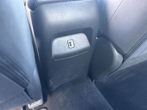 Used 2021 Nissan Sentra SR image 24