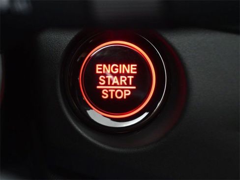 New 2025 Honda Accord LX image 32