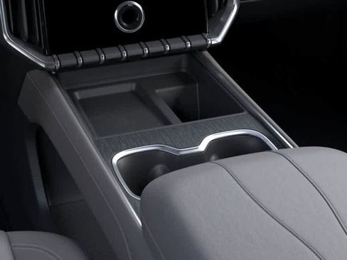 New 2026 GMC Acadia Elevation FWD image 23