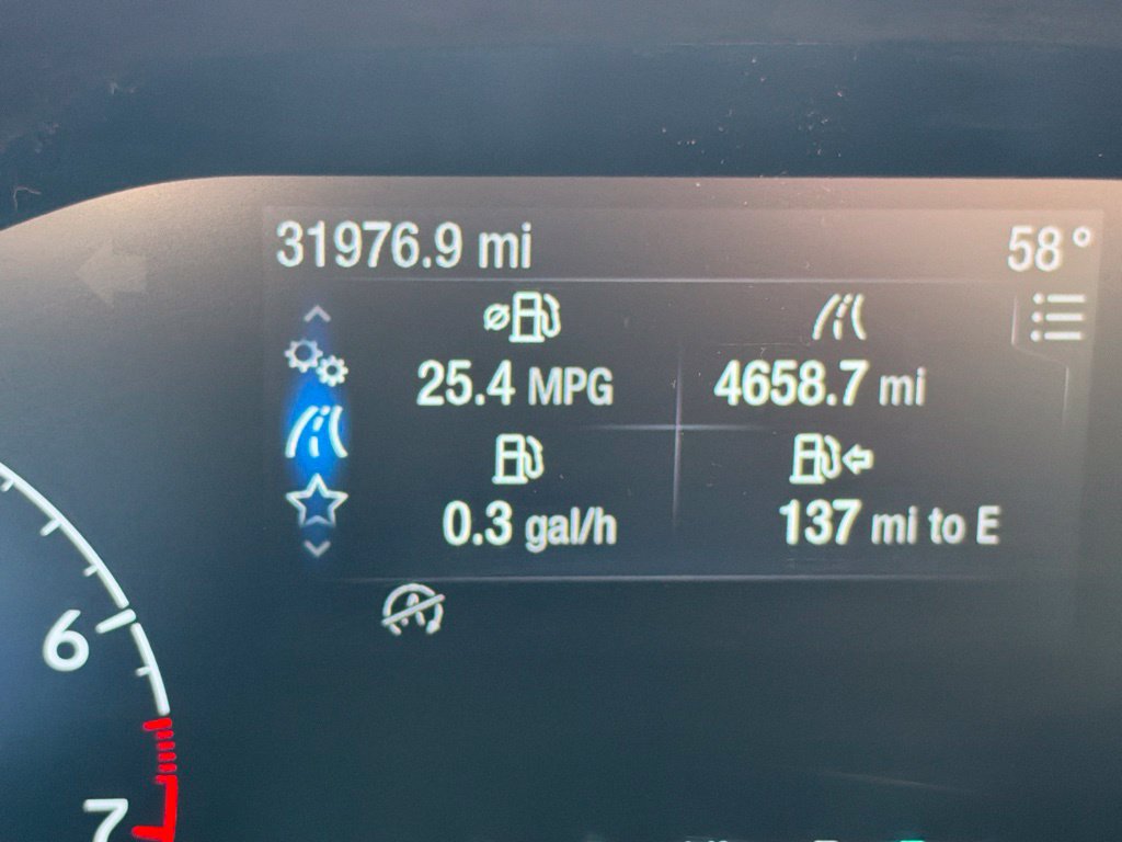 Used 2020 Ford Transit Connect XLT FWD image 26
