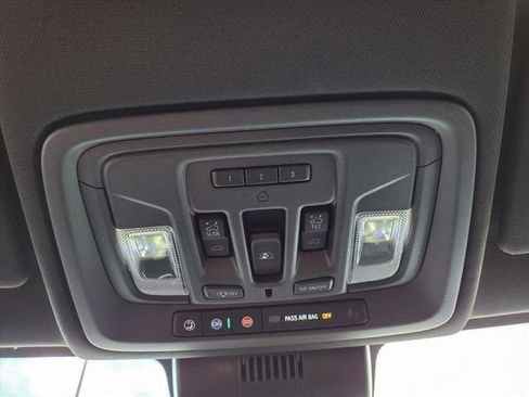 Used 2023 GMC Sierra 1500 AT4 w/ AT4 Premium Package image 71