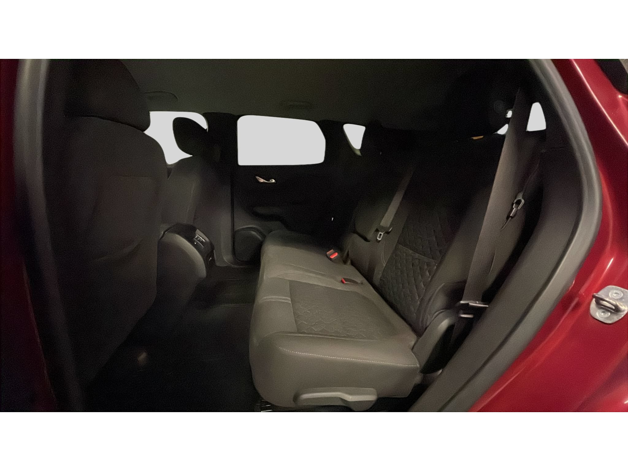 Used 2019 Chevrolet Blazer LT AWD/4WD image 15
