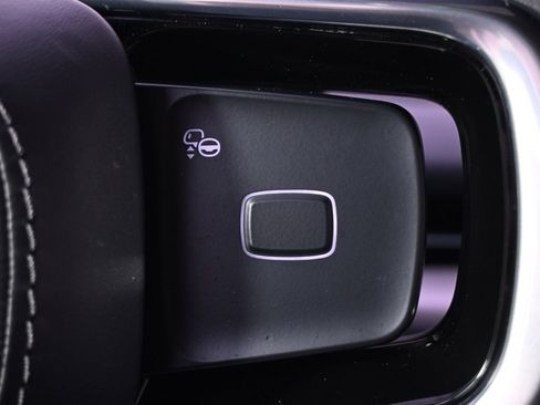 New 2025 Lincoln Navigator Reserve w/ Jet Appearance Package image 33