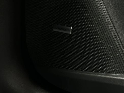 New 2026 Nissan Sentra SR FWD image 20