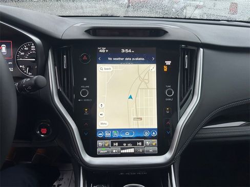 Certified 2023 Subaru Outback Touring XT image 21