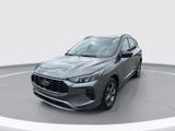 Certified 2024 Ford Escape ST-Line image 2