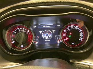 Used 2018 Dodge Challenger R/T w/ Performance Handling Group RWD video 2