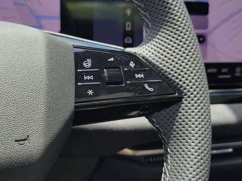New 2026 Audi S5 Premium Plus AWD/4WD image 9