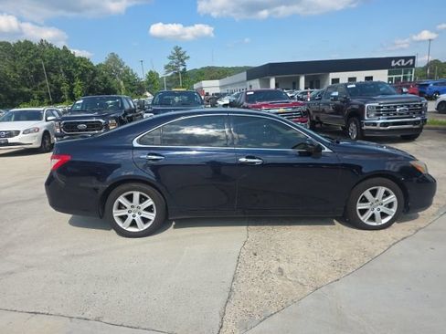 Used 2007 Lexus ES 350 FWD image 18