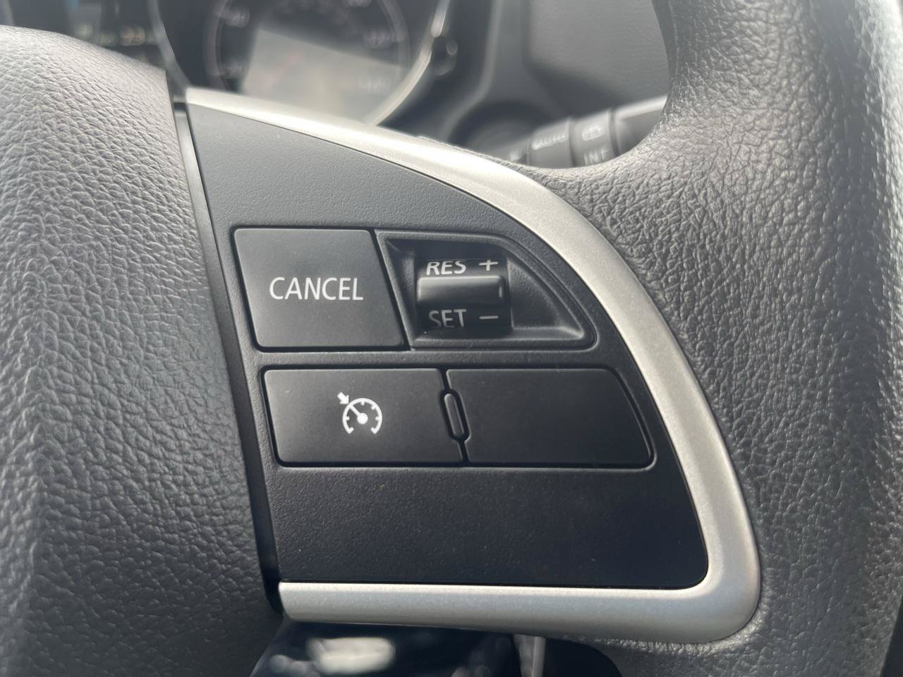 Used 2026 Mitsubishi Outlander Sport AWD image 28
