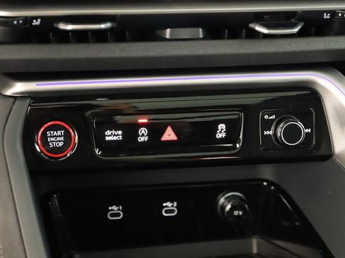 New 2026 Audi SQ5 Premium Plus AWD/4WD image 28