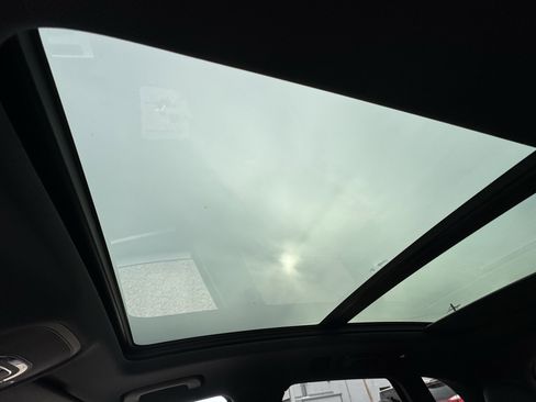 Used 2025 Audi Q5 2.0T Premium image 15