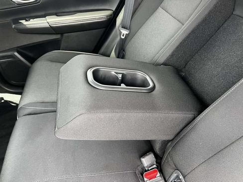 Used 2024 Honda CR-V EX image 13