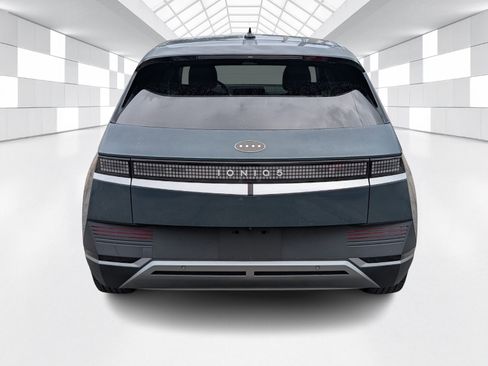 Used 2022 Hyundai Ioniq 5 SEL image 6