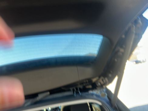 Used 2024 Chevrolet Equinox LT image 22