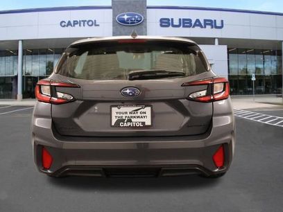 New 2026 Subaru Impreza 2.0i Sport