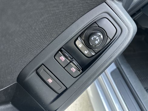 Used 2023 Toyota GR86 w/ ALL Weather Mat Package (TMS) RWD image 13