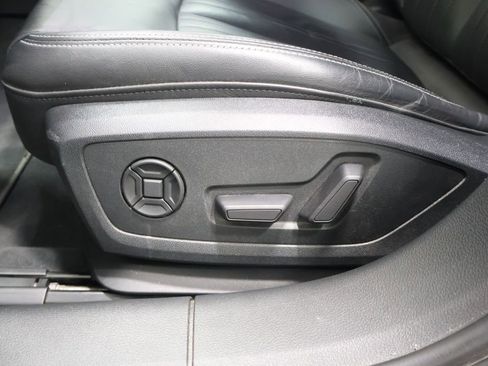 Used 2023 Audi A6 Premium Plus w/ Premium Plus Package image 14