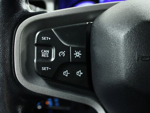 Used 2022 Ford Bronco Outer Banks image 20