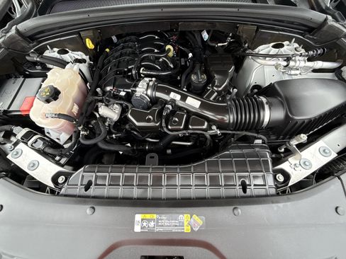 Used 2022 Jeep Grand Cherokee Limited image 18